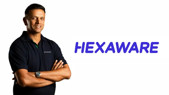 Hexaware