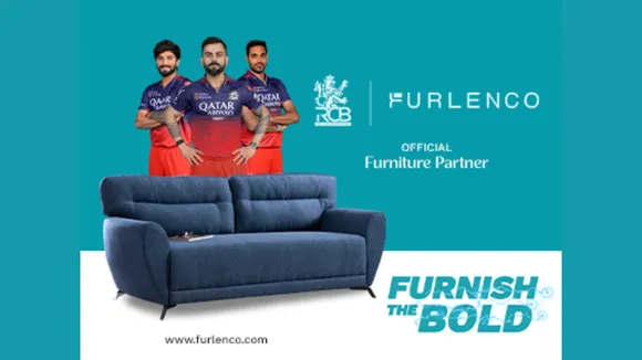 Furlenco