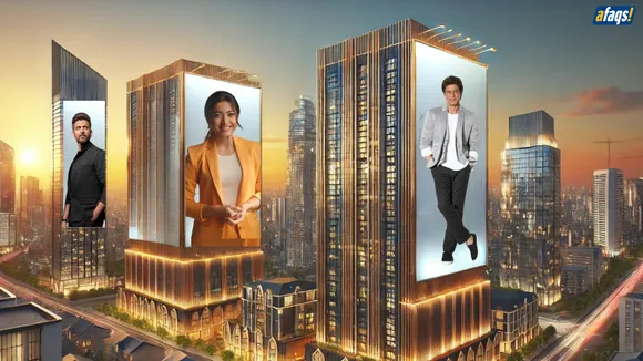 realestateceleb