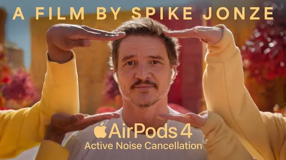 Pedro Pascal
