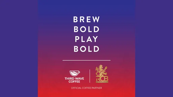 RCBxthirdwave