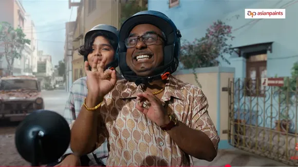 Asianpaints (3)