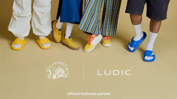 Ludic csk