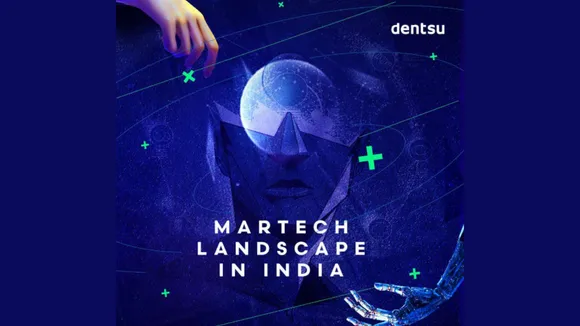 Dentsu (5)