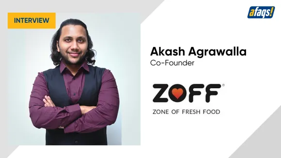 ZoffFoods