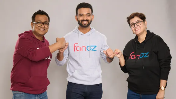 Fanoz