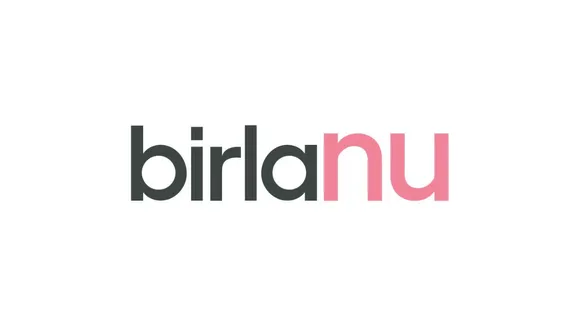 birlaNU