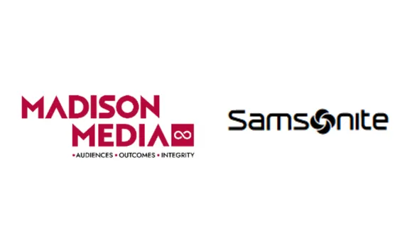 MadisonMediaxSamsonite
