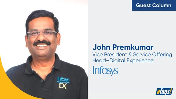 john info