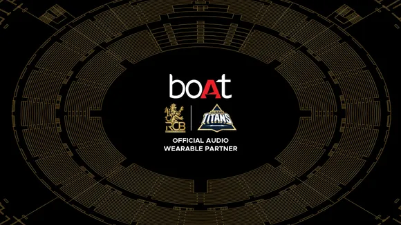 boat (3)