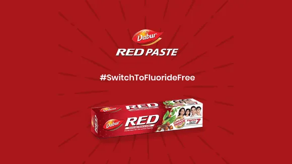 Dabur (1)