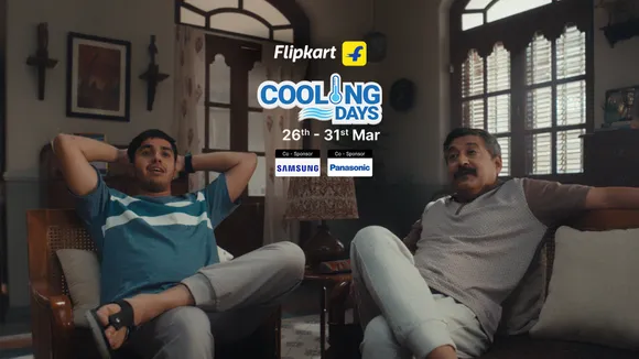 Flipkart (11)