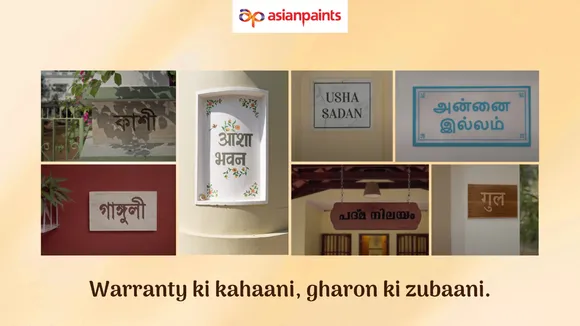 AsianPaints (4)