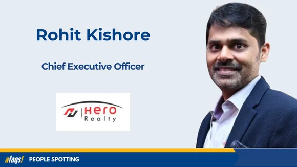 HeroRealty (1)