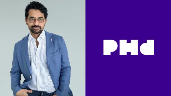 PHD (1)