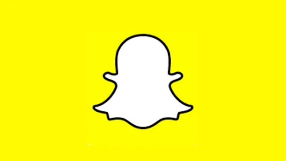 Snapchat (4)