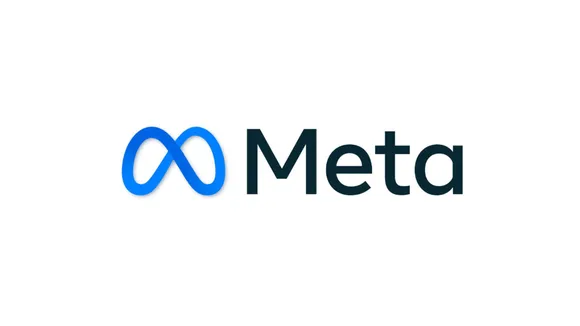Meta (12)