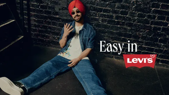 Levis