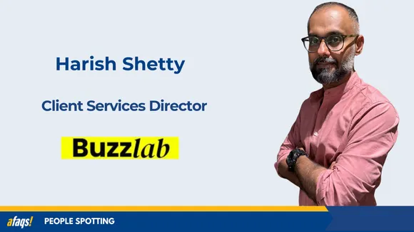 Buzzlab