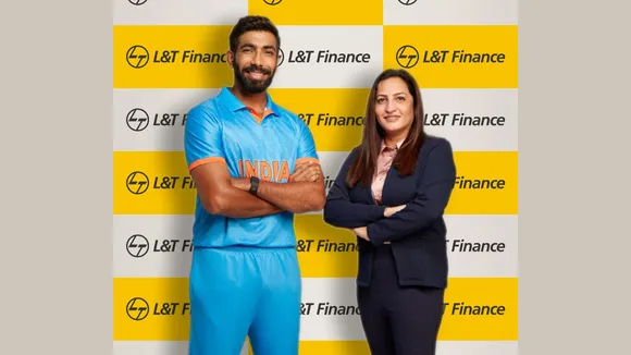 L&TFinance