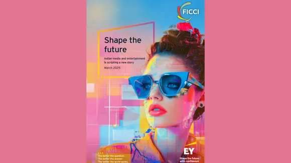 FICCI-EY