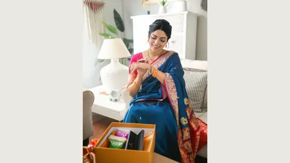 KalayanJewellers