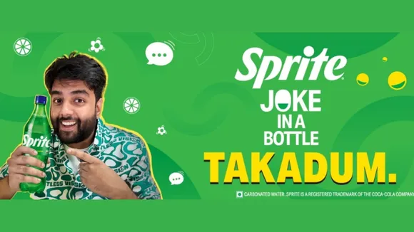 Sprite (1)