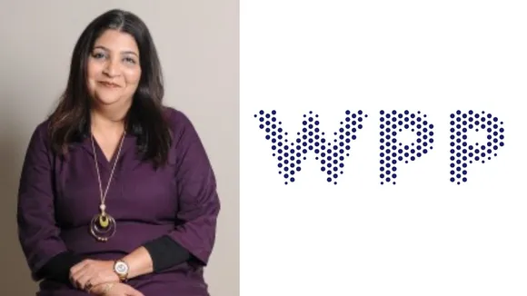 WPP (6)