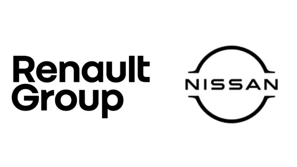 RenaultxNissan