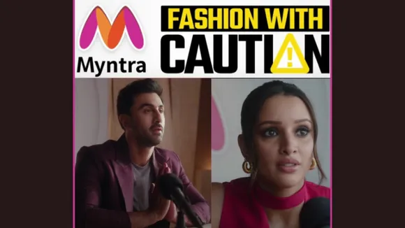 Myntra (9)