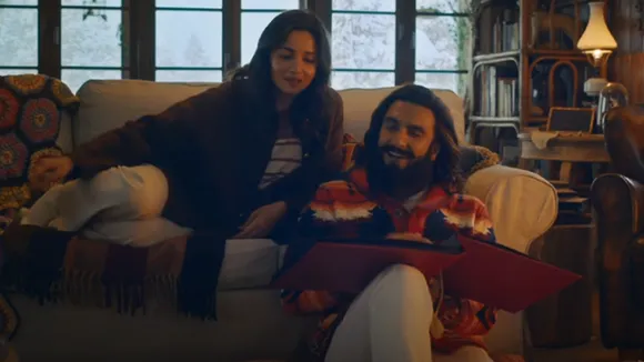 MakeMyTrip (1)