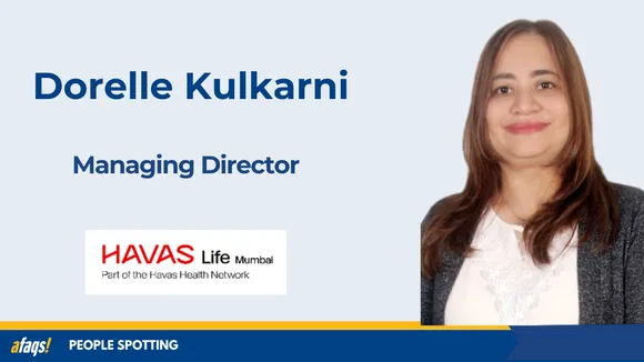 HavasLifeMumbai