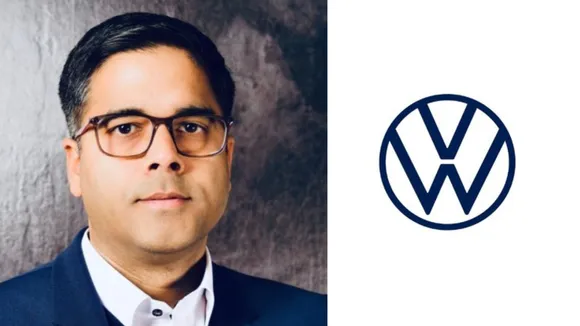 VolkswagenIndia