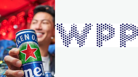 WPP Heineken