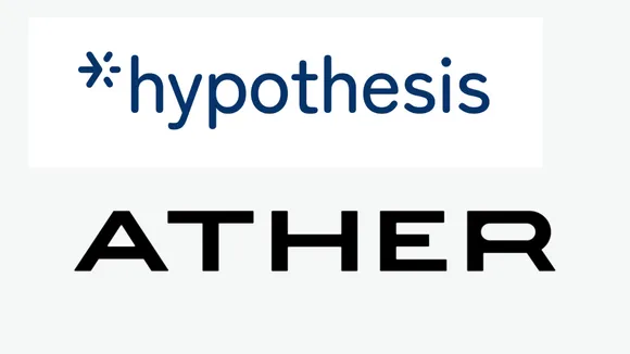 hypo ather
