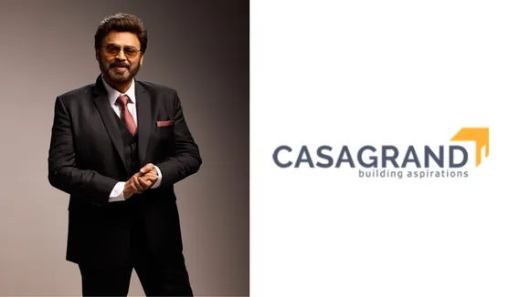 Casagrand (1)