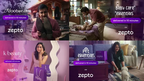 Zeptocategories