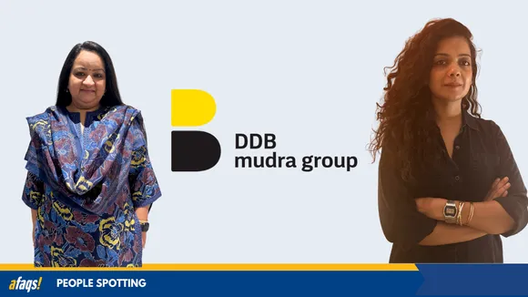 DDB