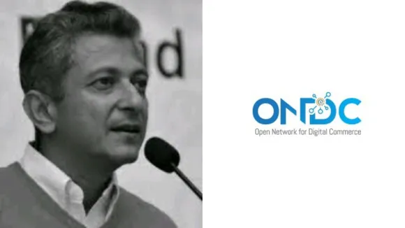ONDC