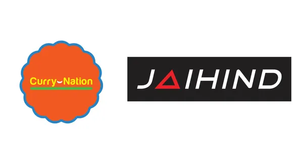 CurrynationxJaihind