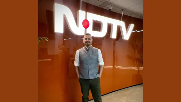 NDTV (5)