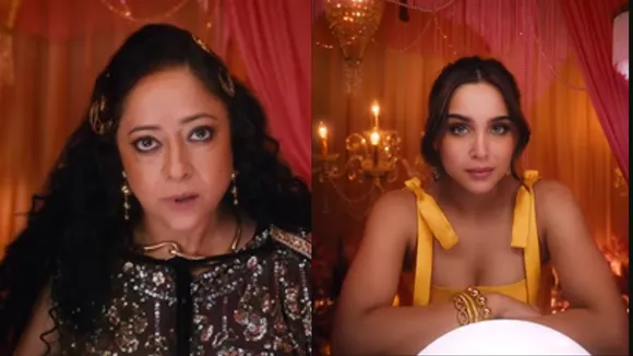 Nykaa (9)