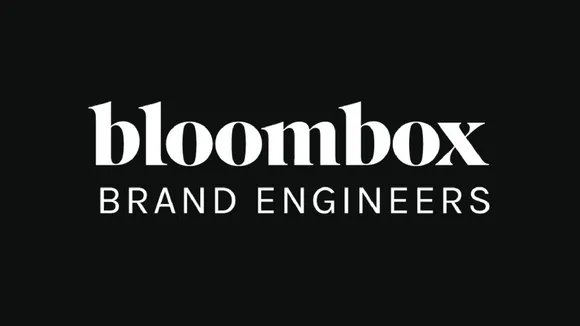 Bloombox