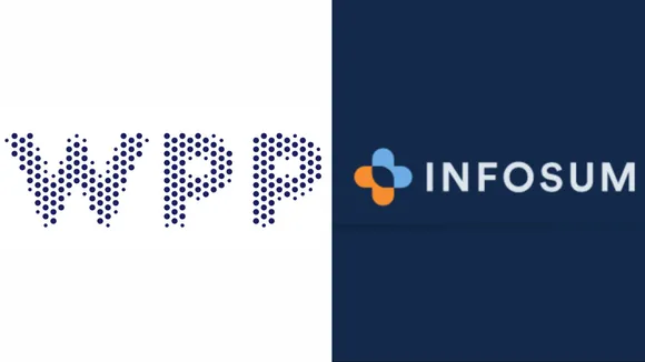 WPPxInfosum