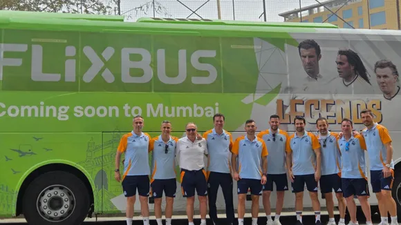 Flixbus