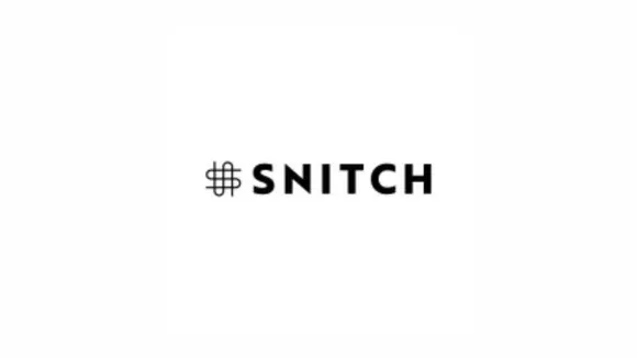 Snitch