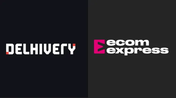 Delhivery (3)