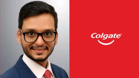 Colgate (1)