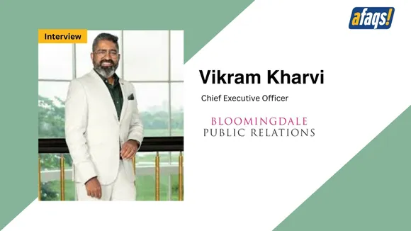 VikramKharvi