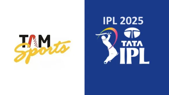 IPL2025 (1)